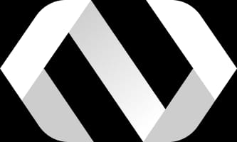 Nevezio logo
